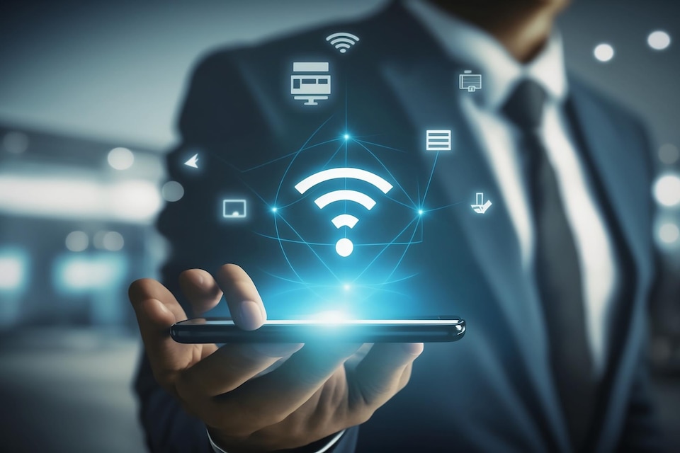 20230717211307_[fpdl.in]_pessoas-que-usam-smartphone-e-laptop-para-se-comunicar-com-icone-wi-fi-comunicacao-social_812921-260_large